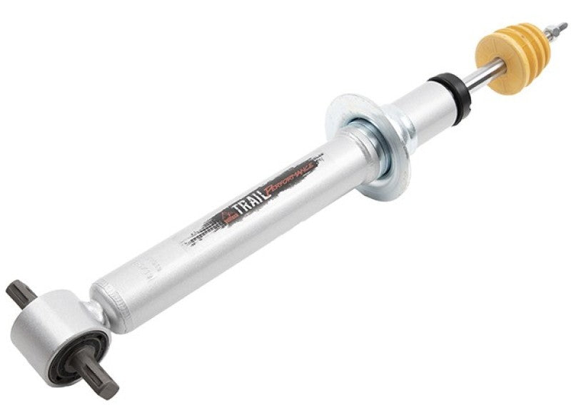 Belltech Street Performance Lowering and Lifting Strut