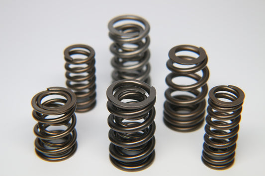 Ferrea GM 2.2L ECO TEC Dual Valve Spring - Single (Drop Ship Only)