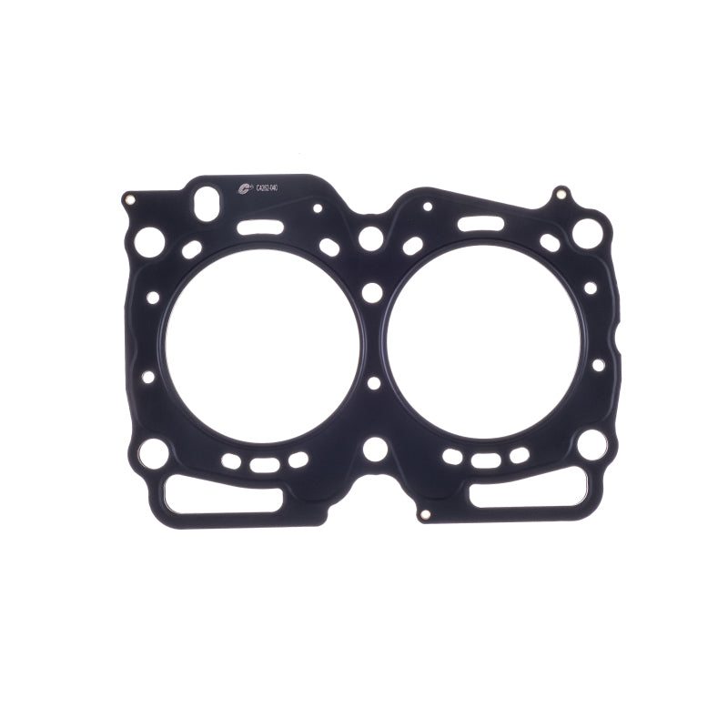 Cometic Subaru EJ22E Motor 98mm .051 inch MLS Head Gasket SOHC 16V