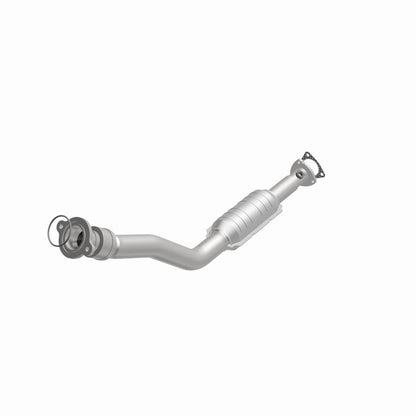 MagnaFlow Conv DF 97-03 Chevy Malibu 3.1L