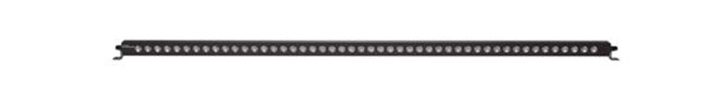 Putco Luminix High Power LED - 50in Light Bar - 48 LED - 19200LM - 51.63x.75x1.5in