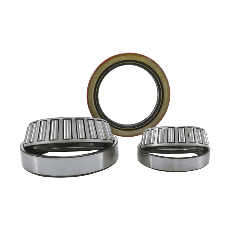 Yukon Gear 99+ F450 & F550 Axle Bearing & Seal Kit