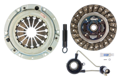 Exedy 1995-1999 Chevrolet Cavalier L4 Stage 1 Organic Clutch