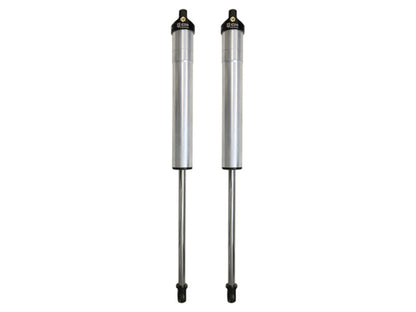 ICON 2001 GM HD 0-1in Rear 2.5 Series Shocks VS IR - Pair