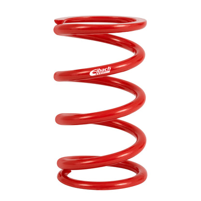 Eibach ERS 170mm Length x 60mm ID Coil-Over Spring