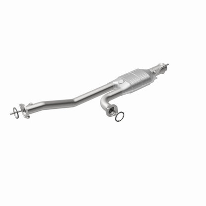 Magnaflow Conv DF 00-04 Toyota Tundra 4.7L Rear (49 State)