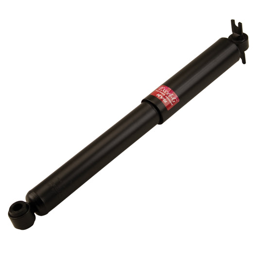 KYB Shocks & Struts Excel-G Rear JEEP Cherokee 1997-01