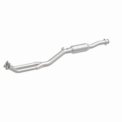 MagnaFlow Conv DF 91-96 BMW 850 V12 D/S