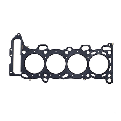 Cometic Nissan SR20DE/DET 87.5mm Bore S13 .075in MLS-5 Head Gasket w/ 1 Extra Oil Hole