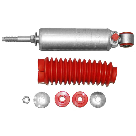 Rancho 97-02 Ford Expedition Front RS9000XL Shock