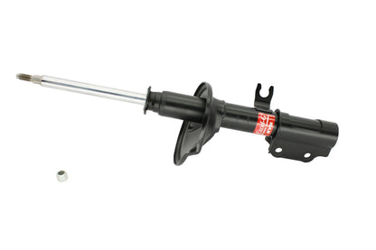 KYB Shocks & Struts Excel-G Front Left KIA Sephia 1994-97