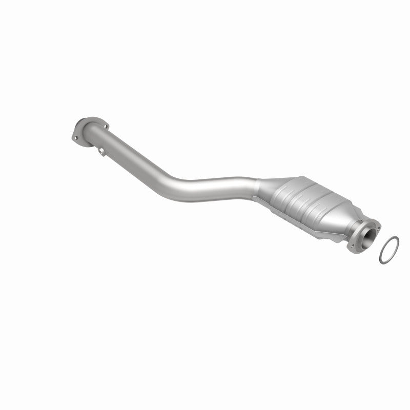 MagnaFlow Conv DF 92-97 GS300/SC300 3.0 Rear