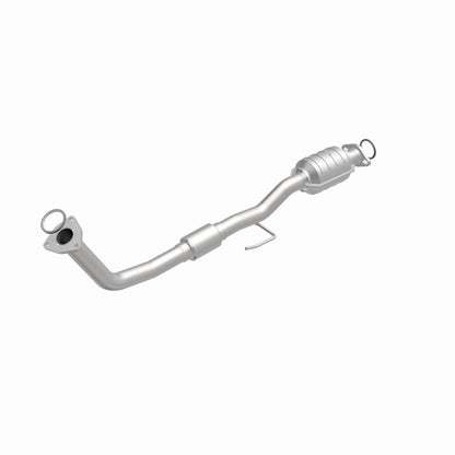 MagnaFlow Conv Direct Fit Camry 94-95