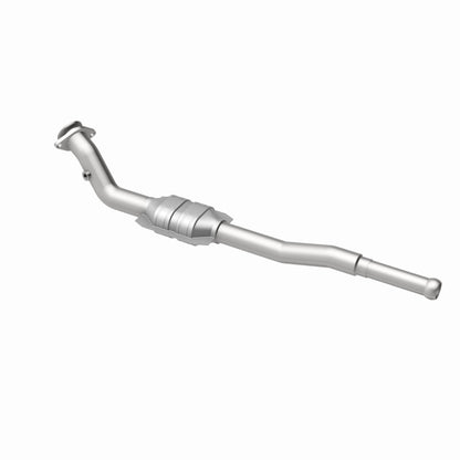 MagnaFlow Conv DF 93-95 2.4L Volvo 850