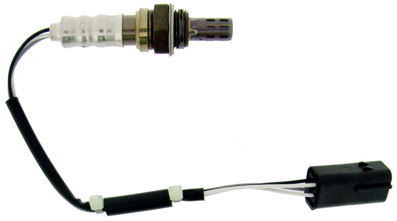 NGK Ford Probe 1995-1993 Direct Fit Oxygen Sensor