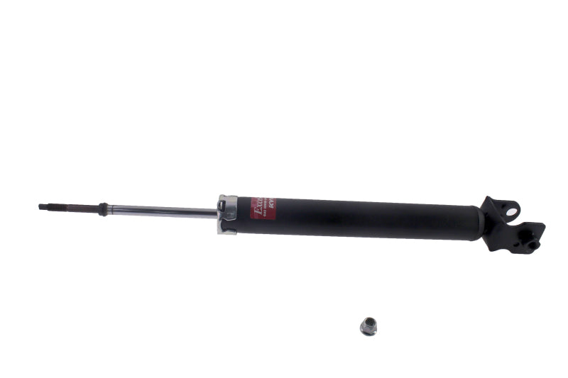 KYB Shocks & Struts Excel-G Rear INFINITI M35 2006-08 INFINITI M45 2006-08