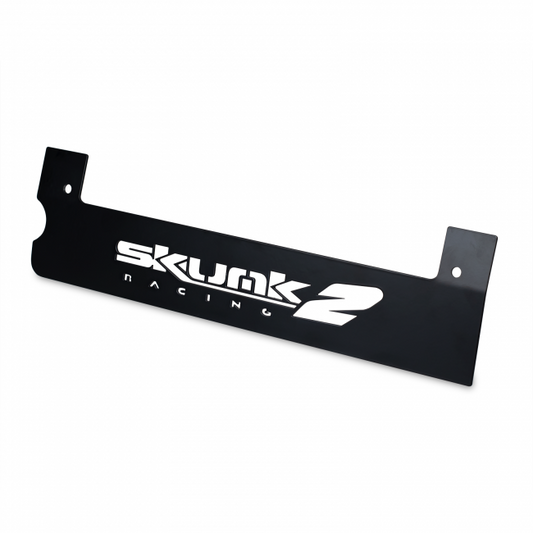 Skunk2 - Ignition Coil Cover - K Series - Black