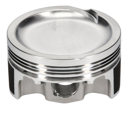 JE Pistons 4.6 2V MOD STRKR 9.5:1 Set of 8 Pistons