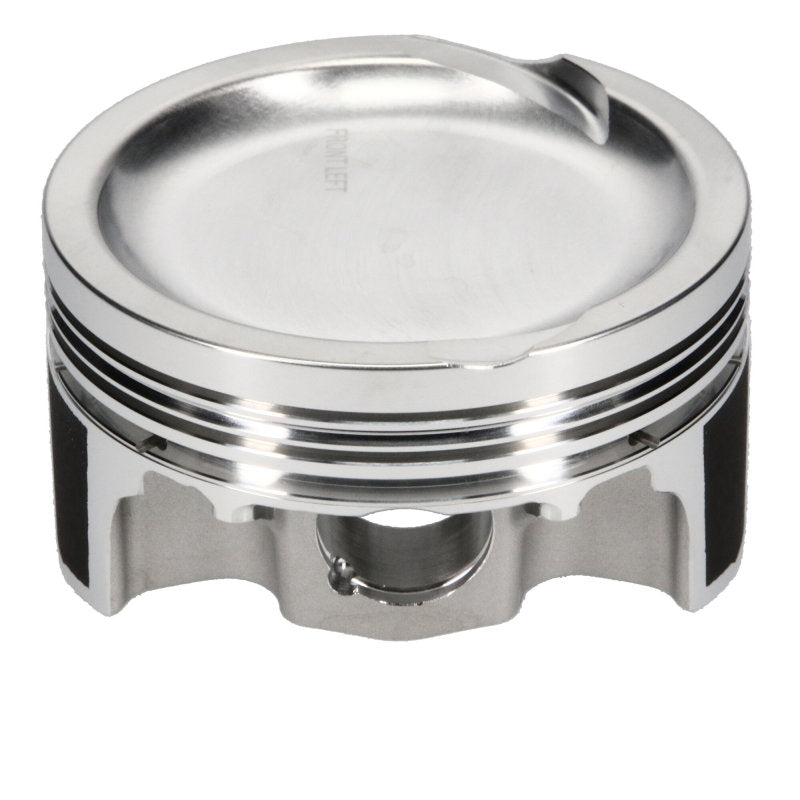 JE Pistons 4.6 2V MOD STRKR 8.5:1 Set of 8 Pistons