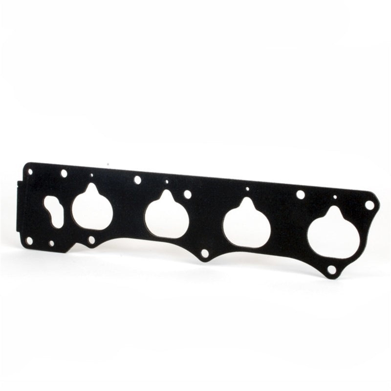 Skunk2 - Honda/Acura K20Z3 Thermal Intake Manifold Gasket