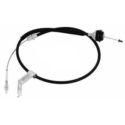 Ford Racing 1996-2004 V8 Mustang Adjustable Clutch Cable