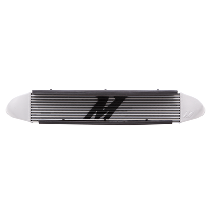 Mishimoto 14-16 Ford Fiesta ST 1.6L Performance Intercooler (Silver)