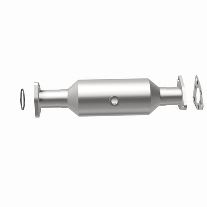 MagnaFlow Conv DF 98-02 Honda Accord 2.3L