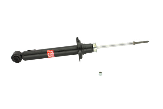 KYB Shocks & Struts Excel-G Rear HYUNDAI Sonata 1999-00