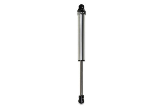 Fabtech 15-18 Ford F150 2WD Rear Dirt Logic 2.25 N/R Shock Absorber