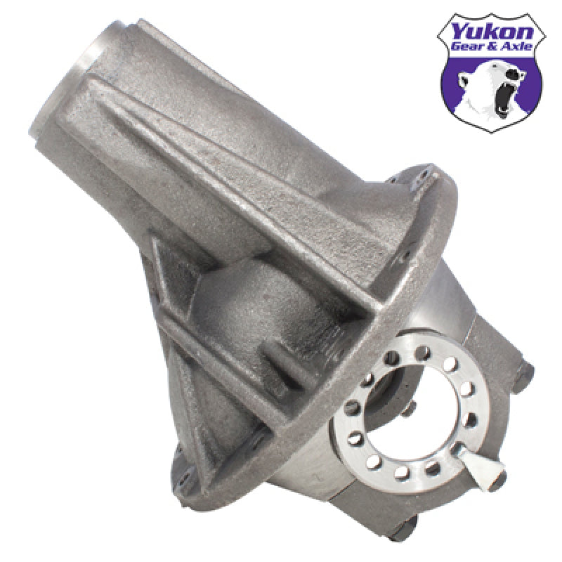 Yukon Gear 8in Reverse High-Pinion Toyota Drop Out