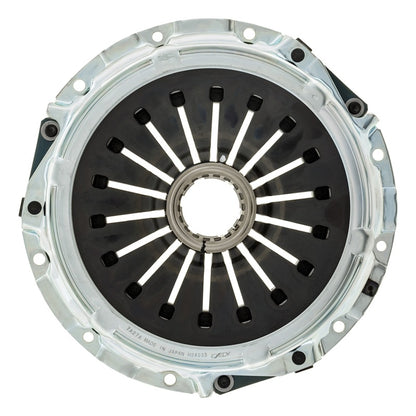 Exedy 08-15 Mitsubishi Lancer Evo Stage 1/2 Replacement Clutch Cover (for 05803/05952/05803A/05952A)