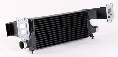 Wagner Tuning Audi RSQ3 EVO2 Competition Intercooler