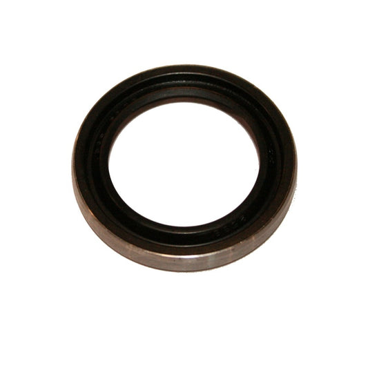 Omix T4 Front Input Seal 82-86 Jeep CJ