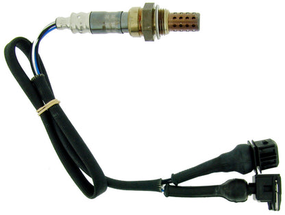 NGK Volvo 850 1993 Direct Fit Oxygen Sensor