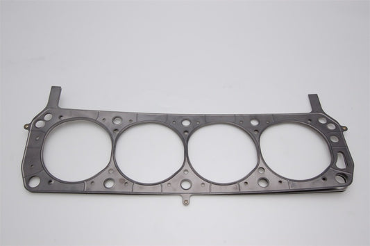 Cometic Ford 302/351 4.155in Round Bore .080 inch MLS-5 Head Gasket