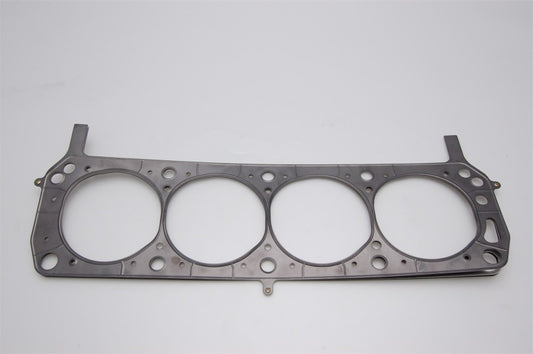 Cometic Ford 302/351 4.060in Round Bore .026in MLS Head Gasket