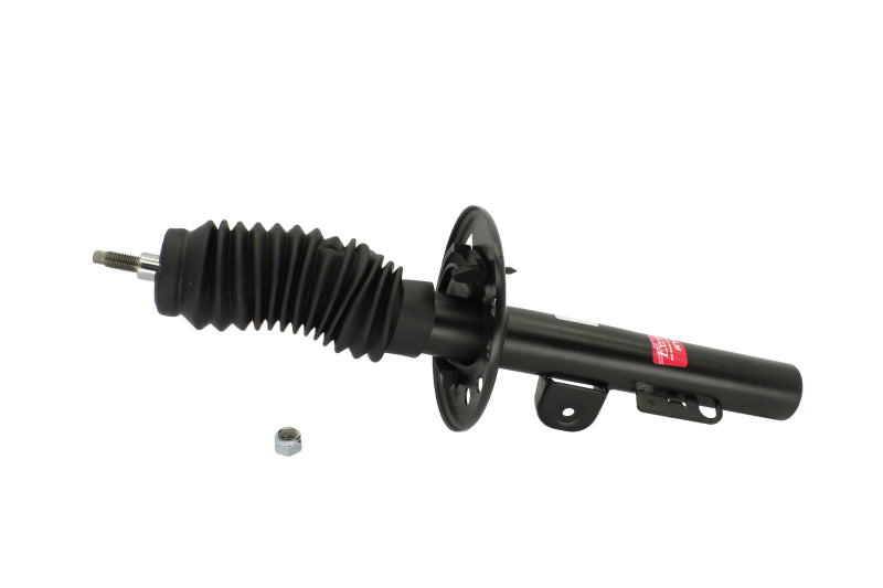 KYB Shocks & Struts Excel-G Front Left FORD Taurus 2008 MERCURY Sable 2008