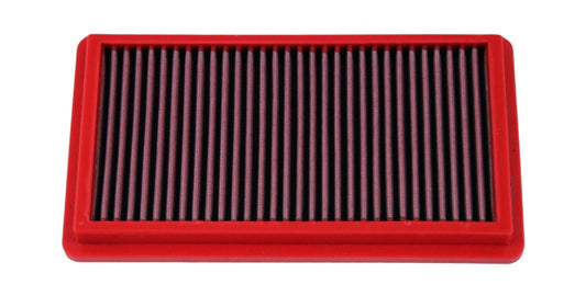 BMC 2003 Mazda RX-8 (SE/FE) RX-8 6M Replacement Panel Air Filter