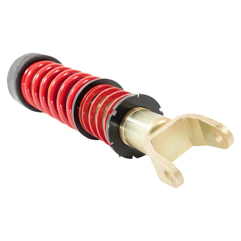 Belltech Coilover Kit 19+ RAM 1500 (NON-CLASSIC) -1in to -3in 4WD / 0in to -2in 2WD