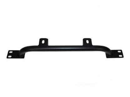 KC HiLiTES 97-06 Jeep TJ Front Multi-Tab Bumper Mount Light Bar - Black