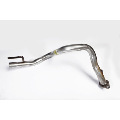 Omix Exhaust Head Pipe 2.5L 93-95 Jeep Wrangler YJ