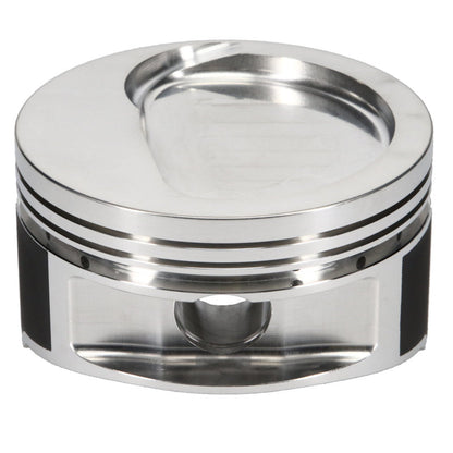 JE Pistons 460 BBF INV-DOME Set of 8 Pistons