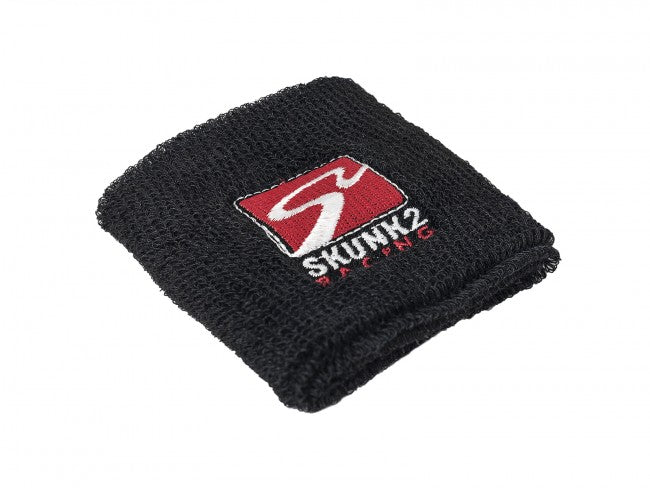 Skunk2 - Reservoir Cover - Brake/ Clutch