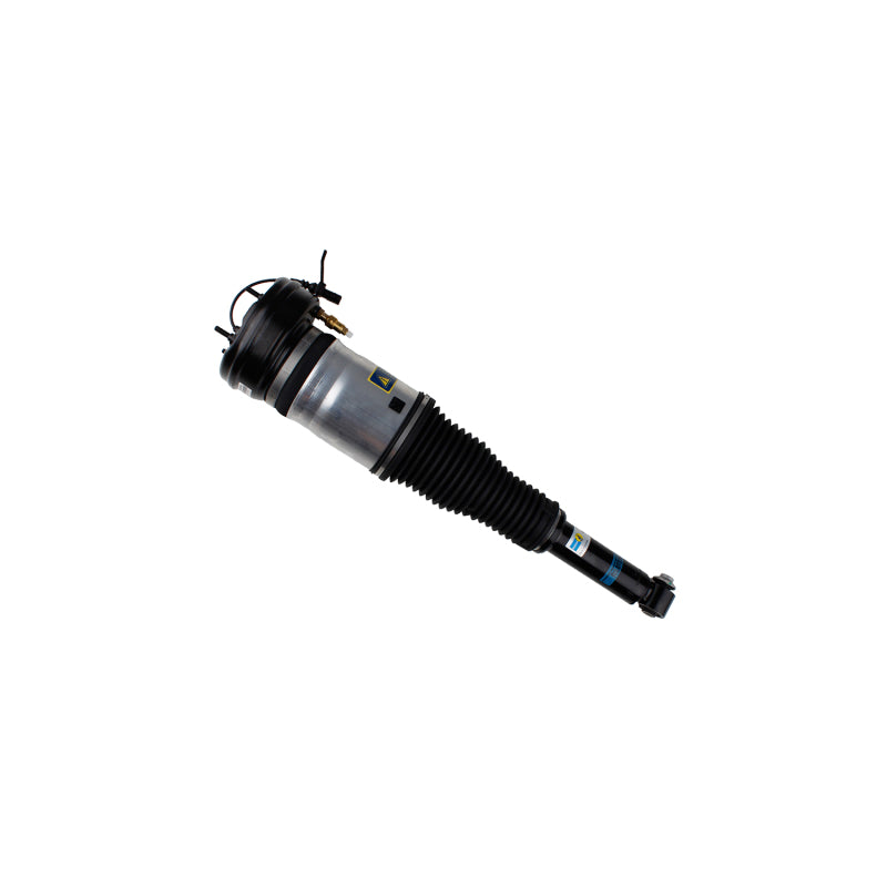 Bilstein B4 OE Replacement 11-16 Audi A8 Quattro Rear Air Suspension Strut