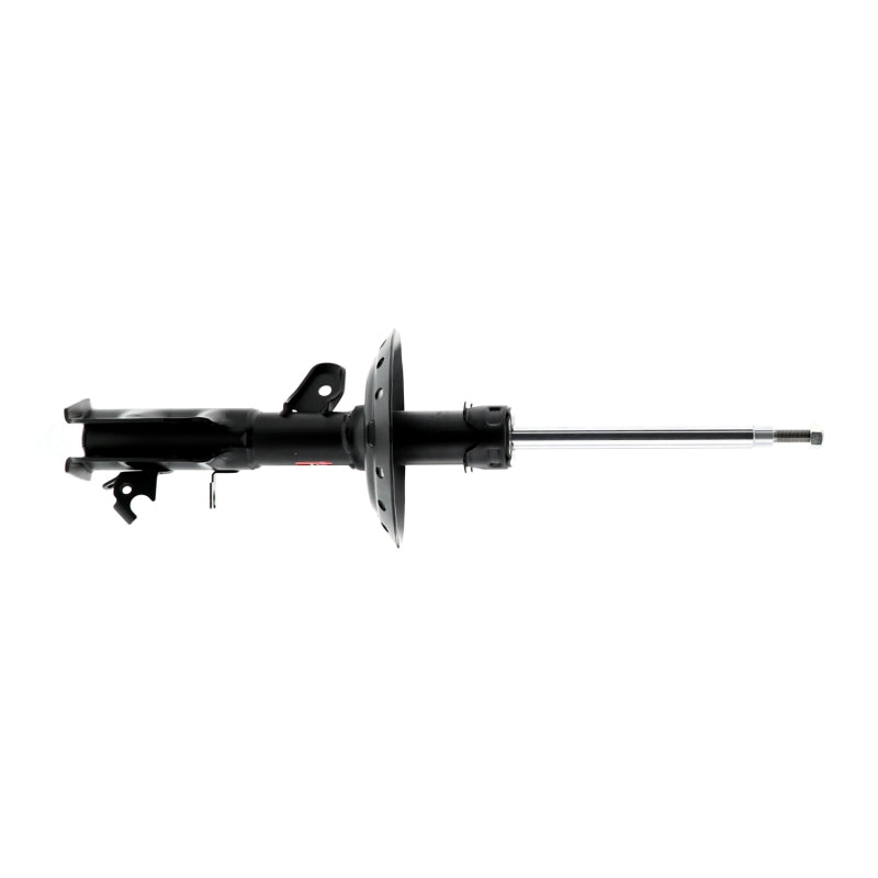 KYB 15-19 Honda Fit Excel-G Front Driver Side Twin-Tube Strut