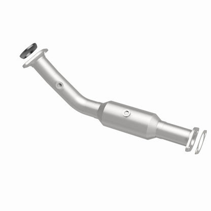 MagnaFlow Conv DF 2003-2005 Mazda 6 2.3