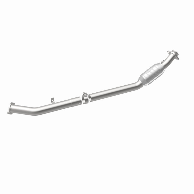 MagnaFlow Conv DF GTO- 2004 8 5.7L OEM