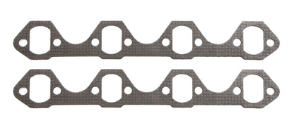 Cometic 73-01 Ford Mustang 302/351W 060in HT Header Gasket Set