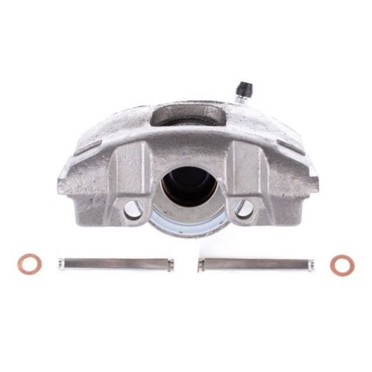 Power Stop 98-03 Mercedes-Benz ML320 Front Right Autospecialty Caliper w/o Bracket