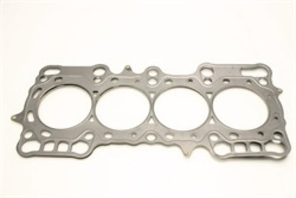 Cometic Honda Prelude 89mm 92-96 2.2 LTR VTEC .030 inch MLS Head Gasket H22